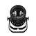 Outdoor Zoom COB Par Light